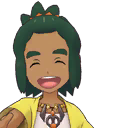 ch0098-10-hau-expose-128.png
