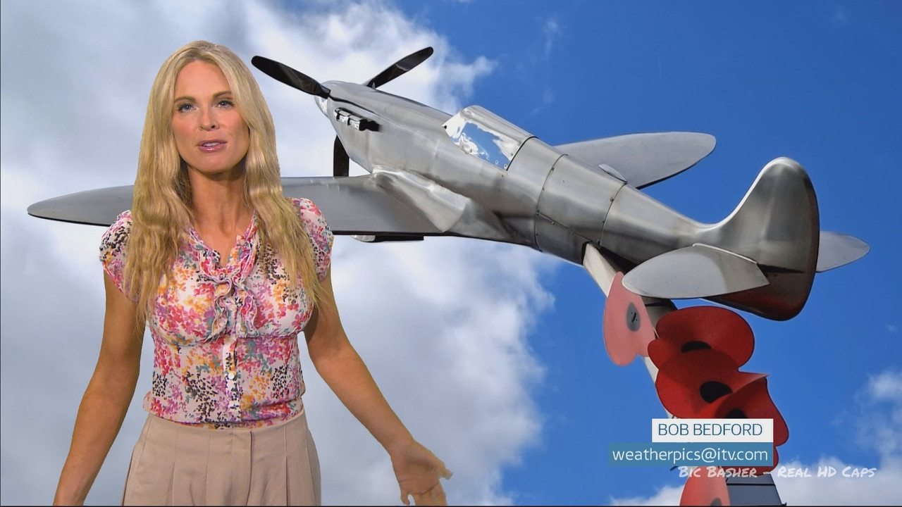 05.08 - 18.00.00 - ITV News Tyne Tees. The new film from Rogue One di....ts_snapshot_25.21.254