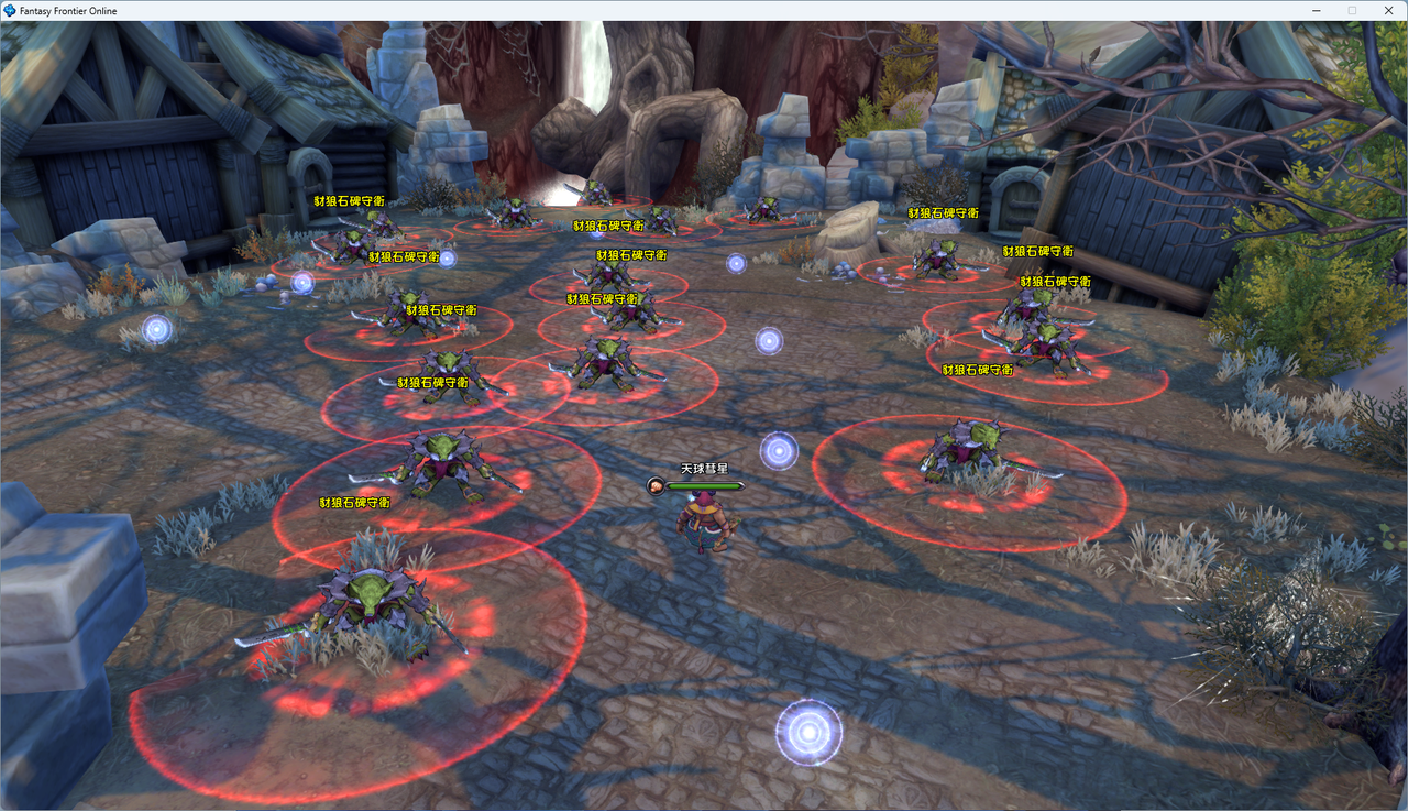 螢幕擷取畫面 2024-07-19 004135