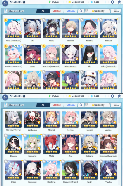 Screenshot 2026 07 09 192301
