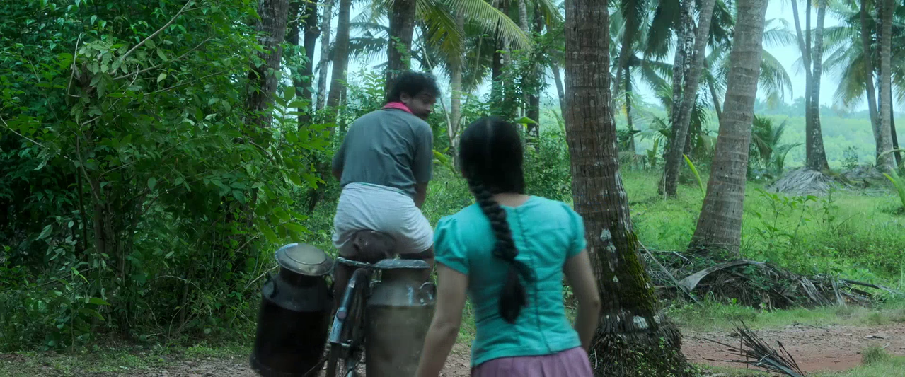 vlcsnap 2026 02 14 09h32m03s002