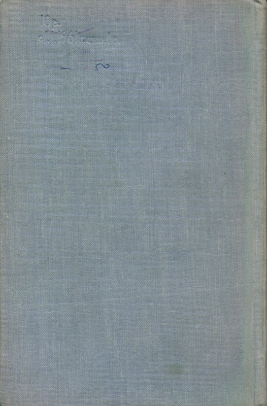 belinkov-yury-tynyanov-1960-page-0069