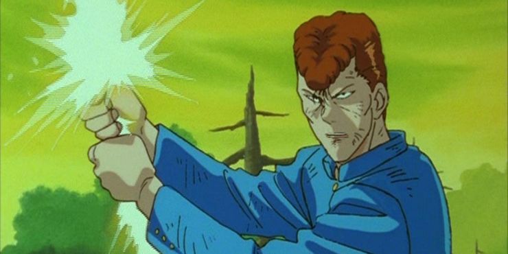 Kazuma-kuwabara