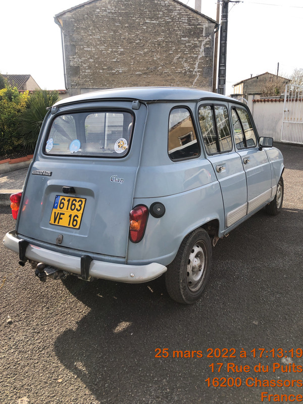 94C818EE-C717-4FC1-A019-EE092EA57BD2