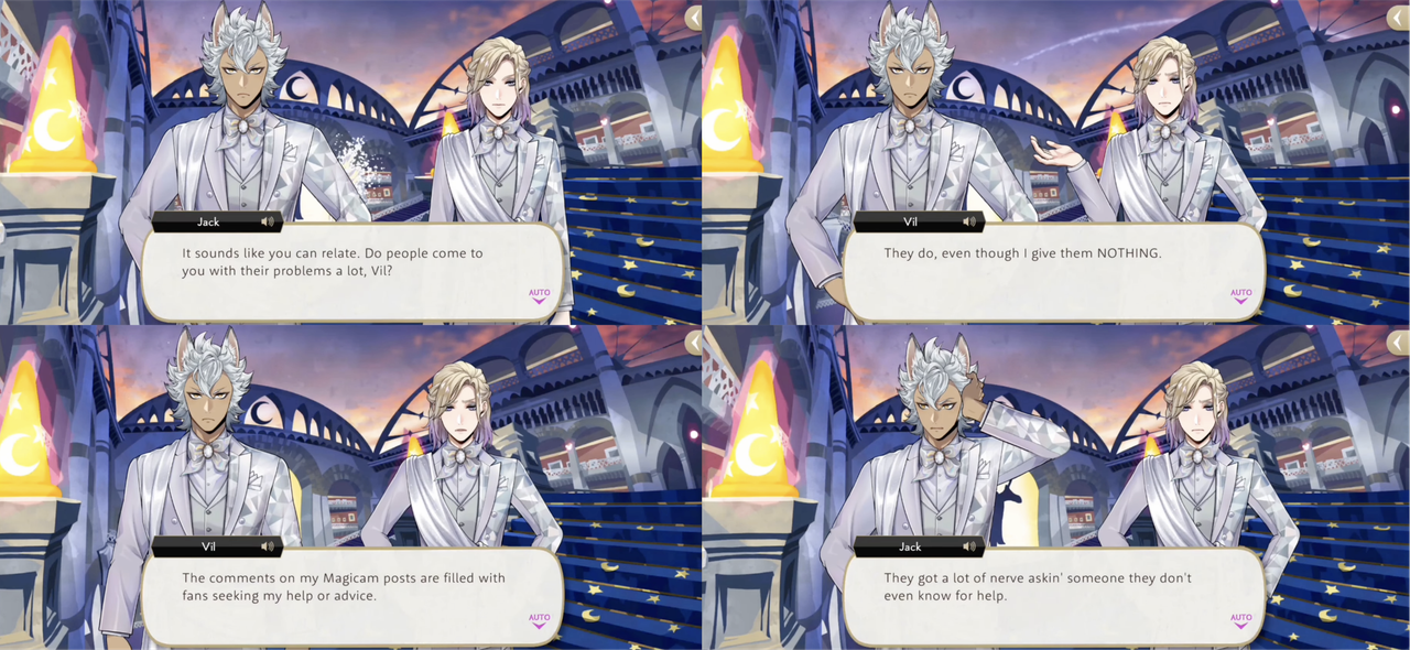 28Screenshot 2025-04-13 at 13.57.08