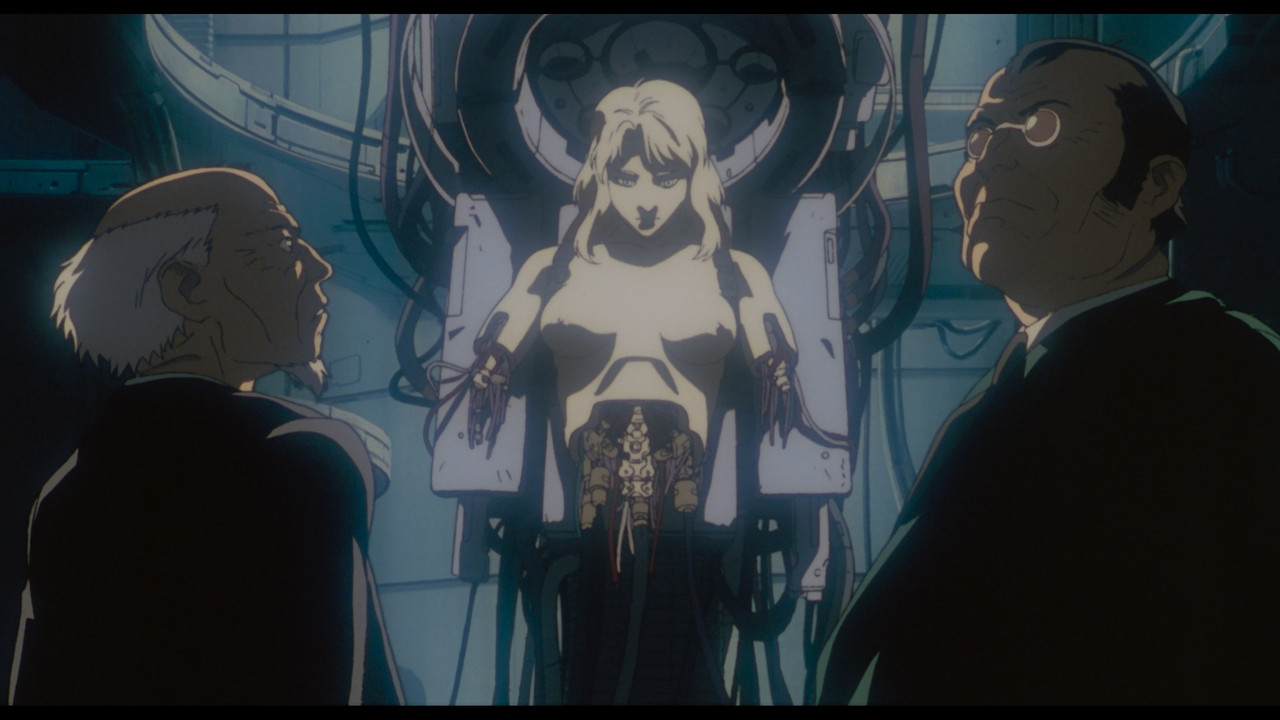 gits_hdr_14_tonemap_HDR (JP)