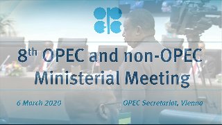 OPEC20200306-113941.jpg