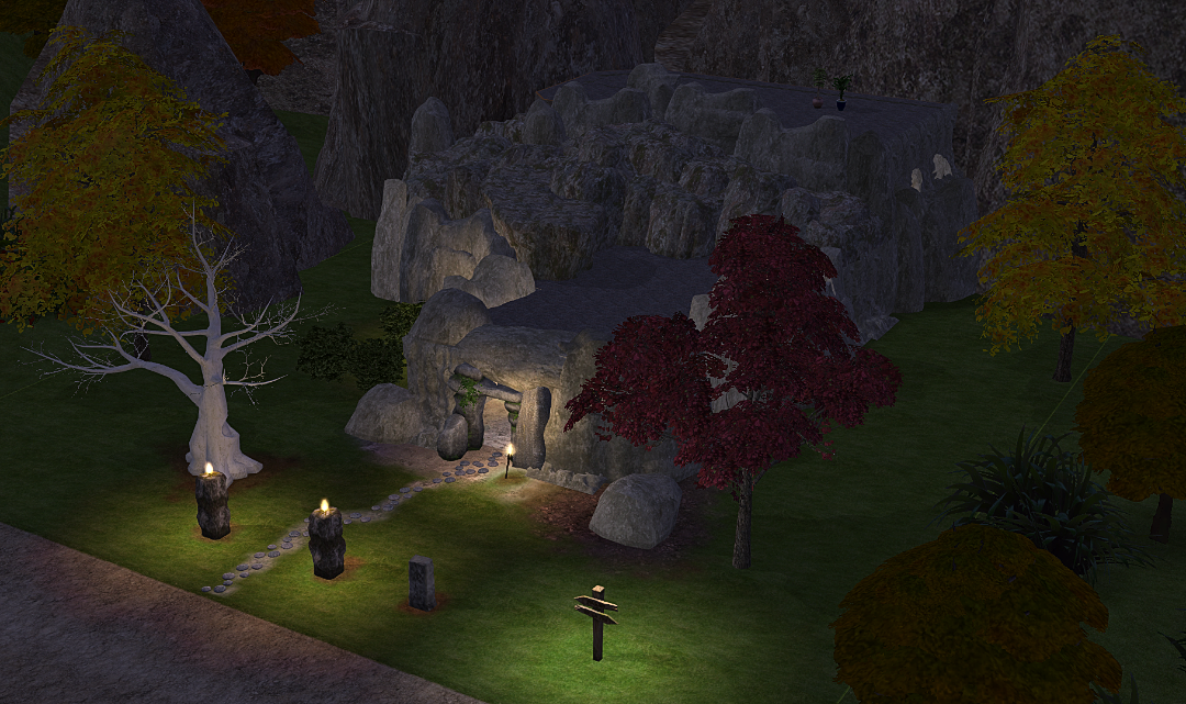 Greenshot_2025-08-29_18_55_21