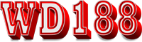 Wd188