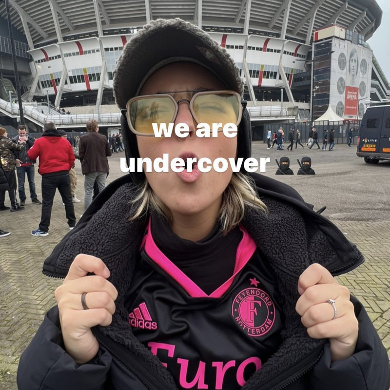 C3ACB8AC-9373-4AA0-A768-66264908F8D5