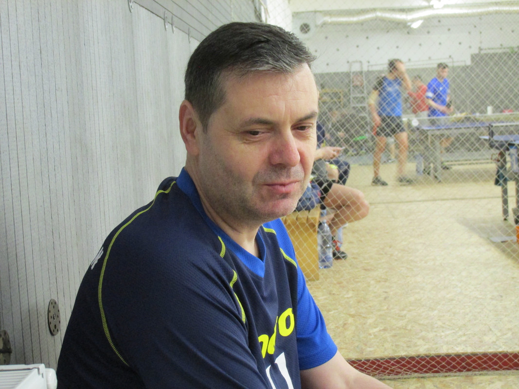 GALATI Turneu B 10 Martie 2019 (17)