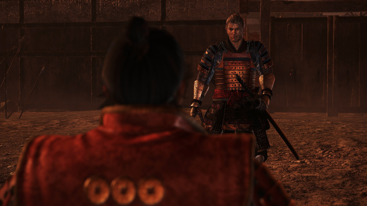 nioh-2018-05-31-11-45-23-compressed
