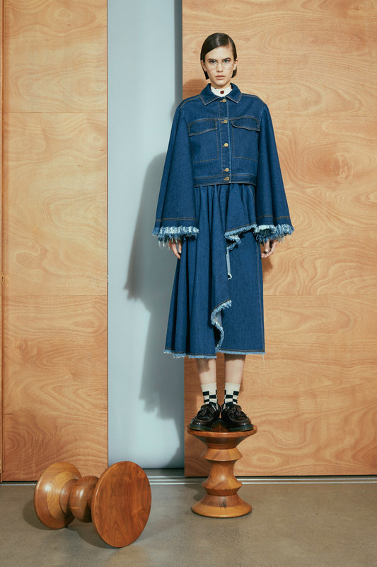 00013-karen-walker-new-york-pre-fall-19