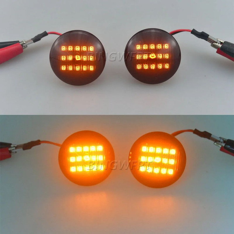 49d0934a0c144fc1b5a86d70f0175f71