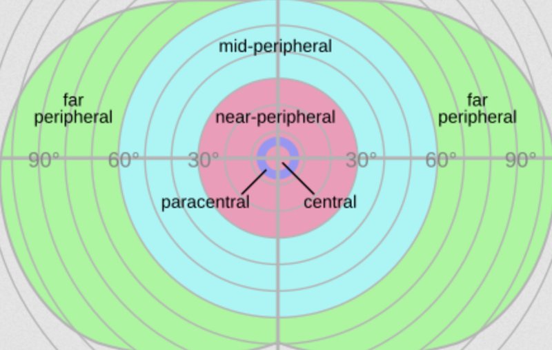 spacer.png