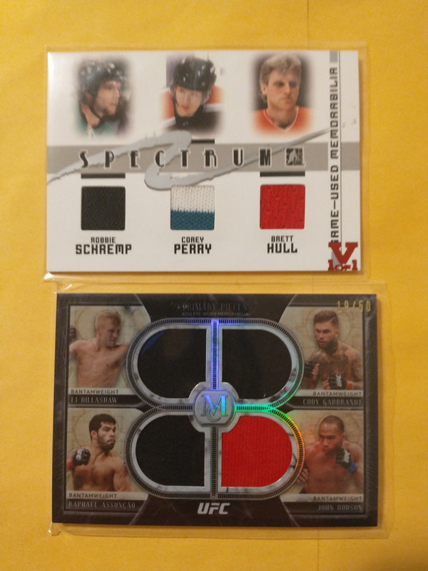 IMG_20250210_221331075