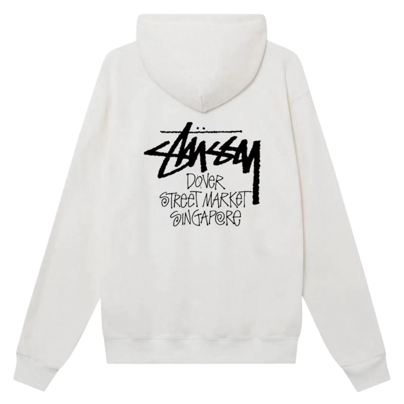 Stussy Hoodie