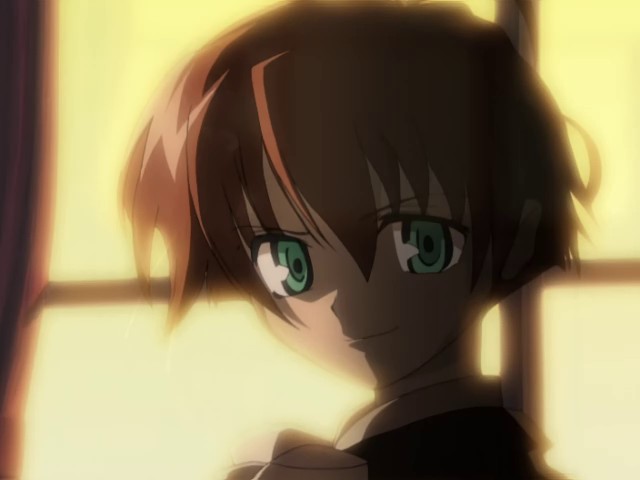 (B A)Matantei Loki Ragnarok 01 (2D6BA18F) o 00 09 42 00001