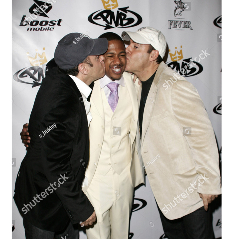 39826501-790A-4613-9C72-A66D3C594DEA