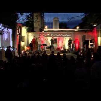 [Slika: Vruja-Dario-Marusic-Koncert-Festival-God...folder.jpg]