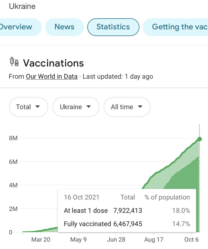 EF9C9415-28CF-44A8-9FEC-4D1B4B1F7884