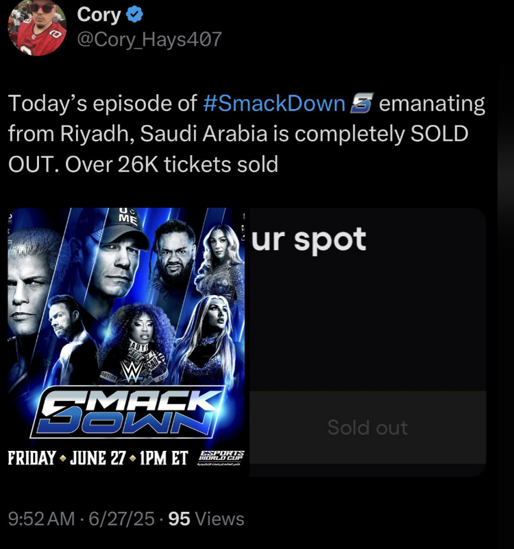 Screenshot-2025-06-27-111611.png
