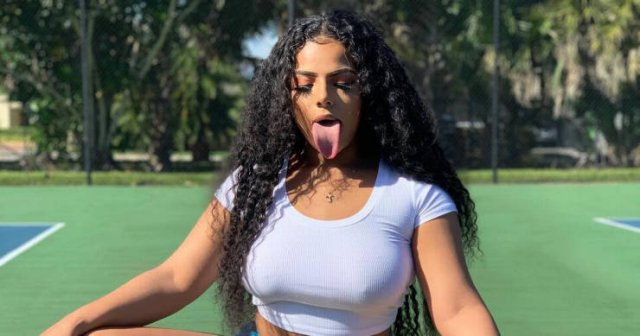 Mikayla-2