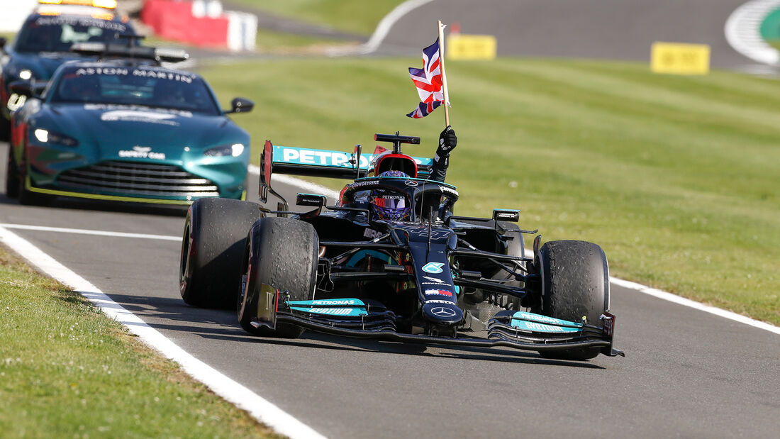Lewis-Hamilton-Formel-1-Silverstone-GP-England-2021-169Gallery-86ef5c14-1815221