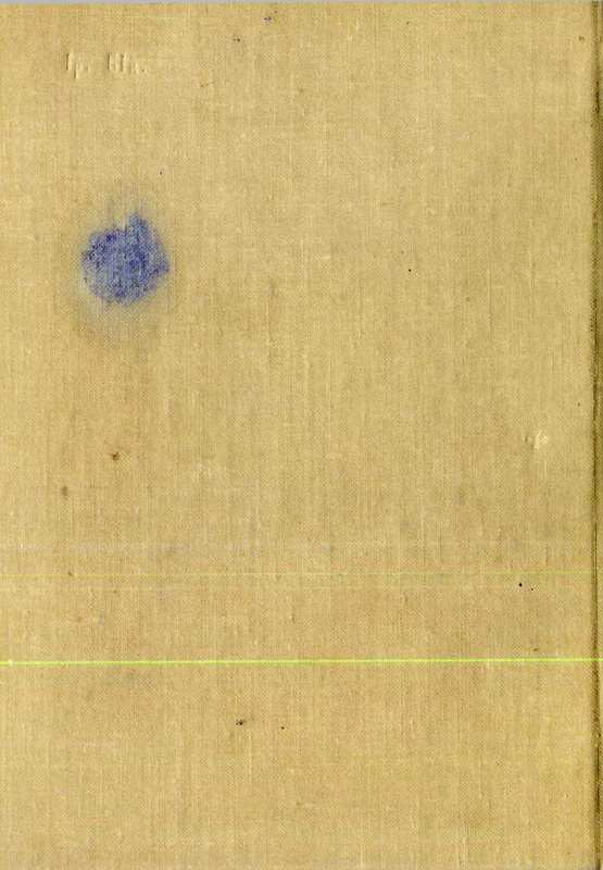 p0430