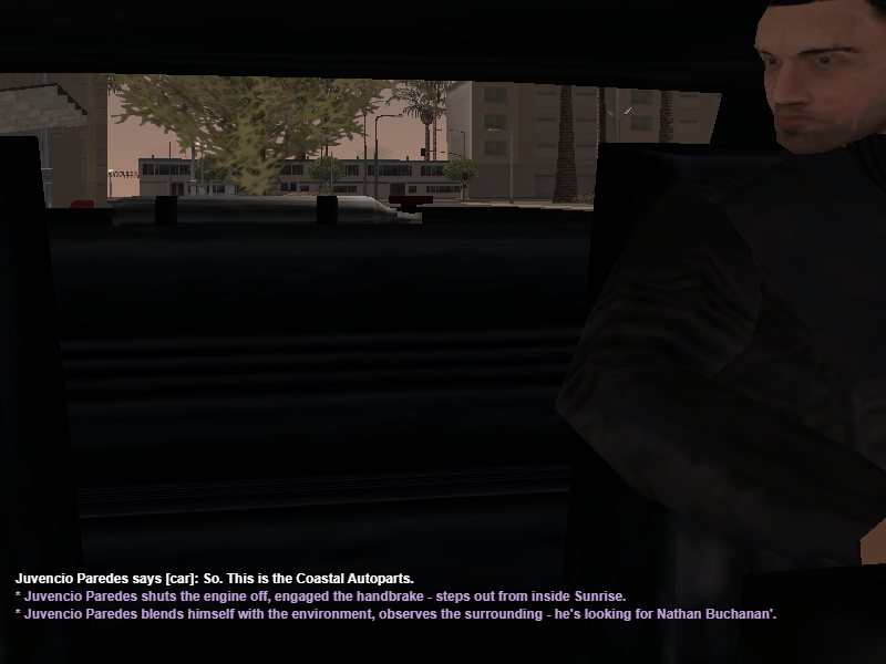 SSRP2.png
