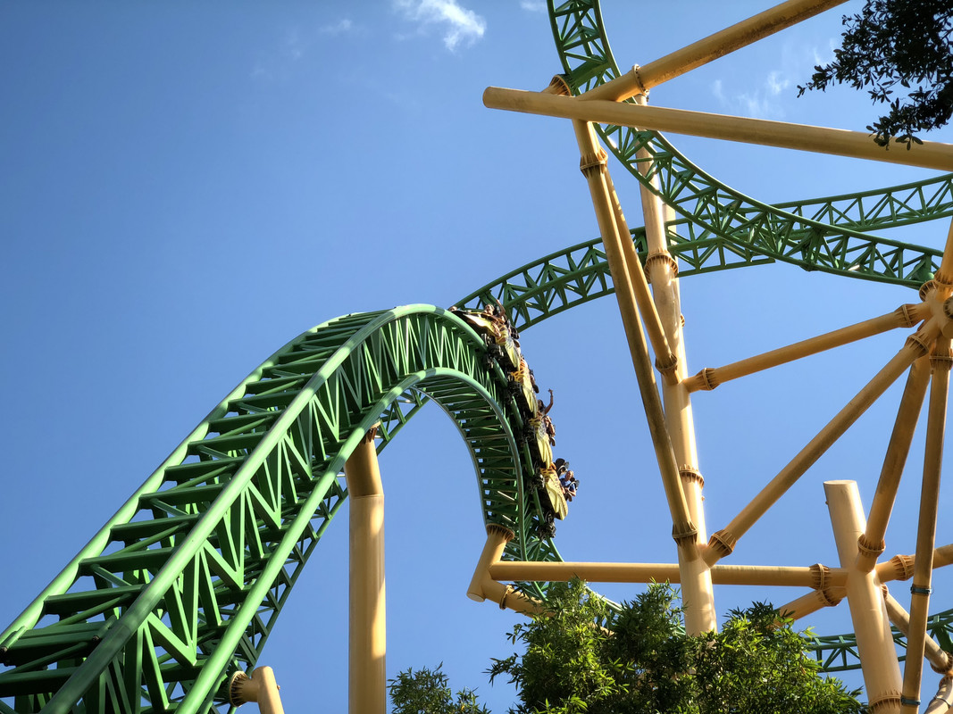 410ED4C2-DDAF-4BA6-931E-23263C9F1F35