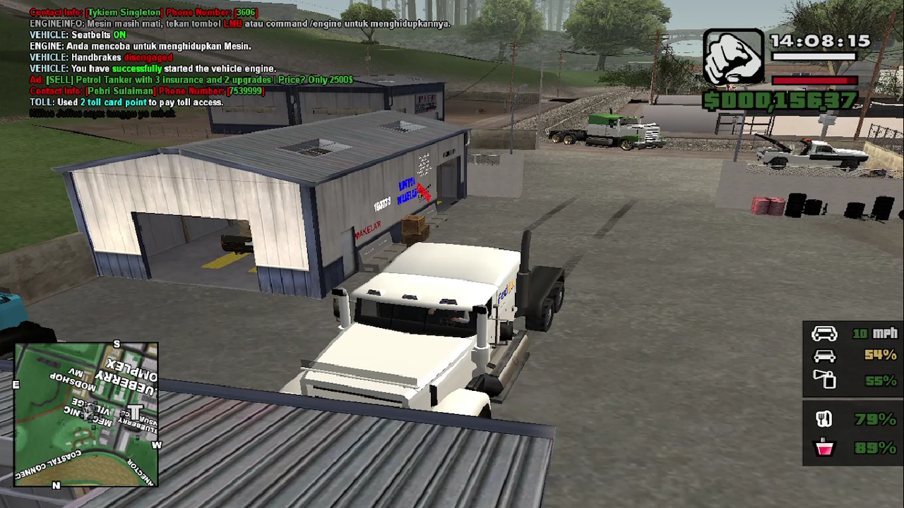 Screenshot-98.png