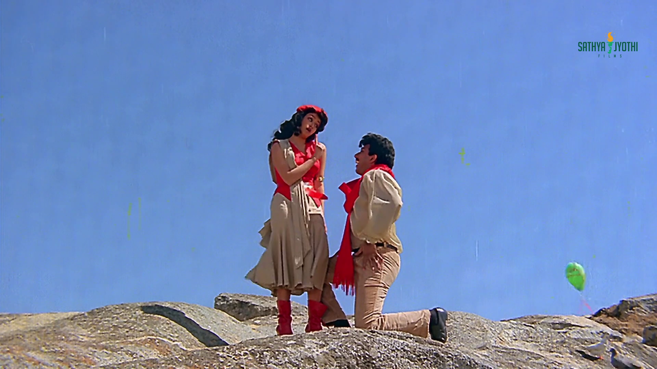 vlcsnap 2025 11 29 08h52m23s964