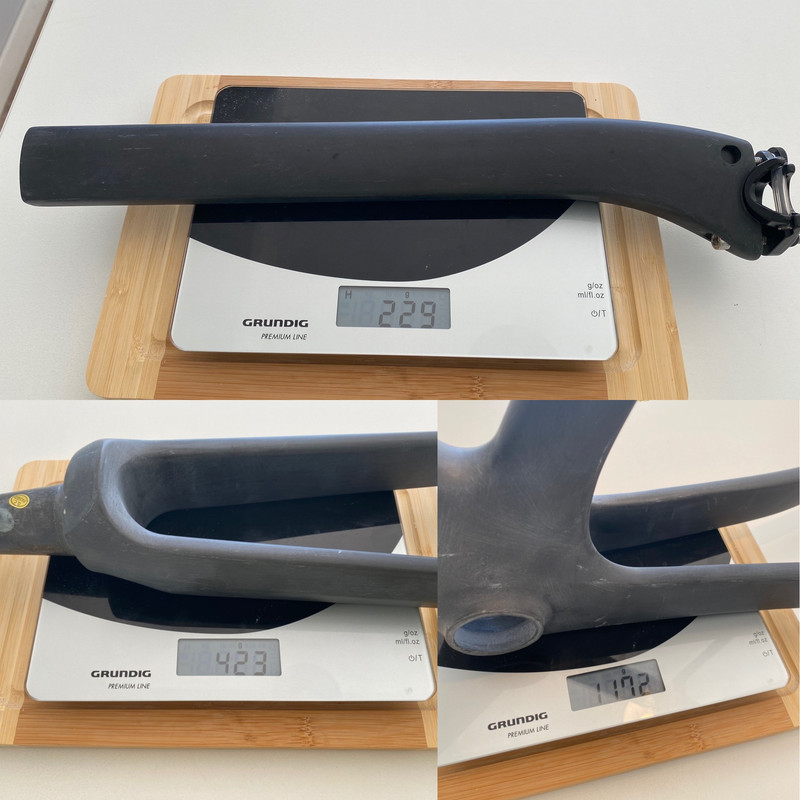 040323EA-FB5F-4E92-8EFE-A770C1010522