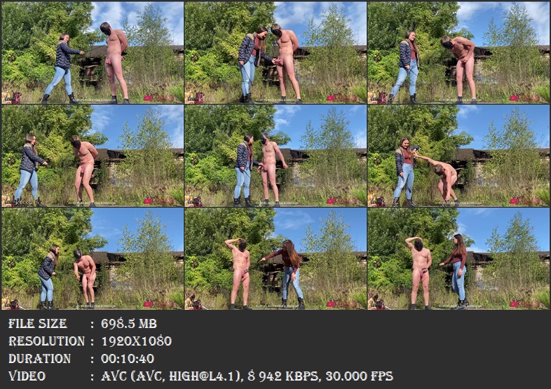 https://i.postimg.cc/TYphzHkQ/2848-Outdoor-CBT-mp4.jpg