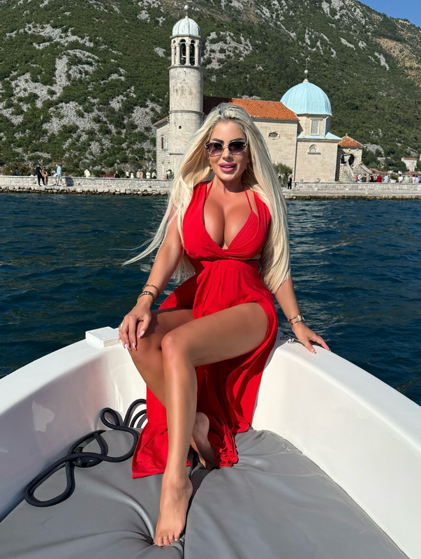 بزاز تيانا ماركوفيتش | صور تيانا ماركوفيتش نيك نار 2026!  Mrs-markovic-1756559168060