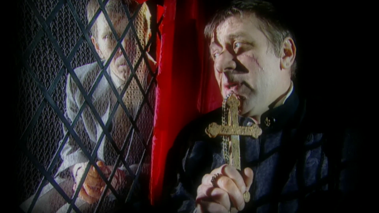 vlcsnap-2025-02-04-08h38m07s772