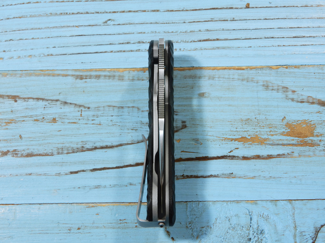 2342E126-277D-4D78-971A-736DA0F86B29