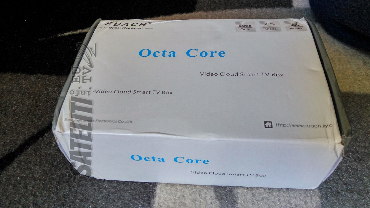 IMG_20160415_115902_HDR