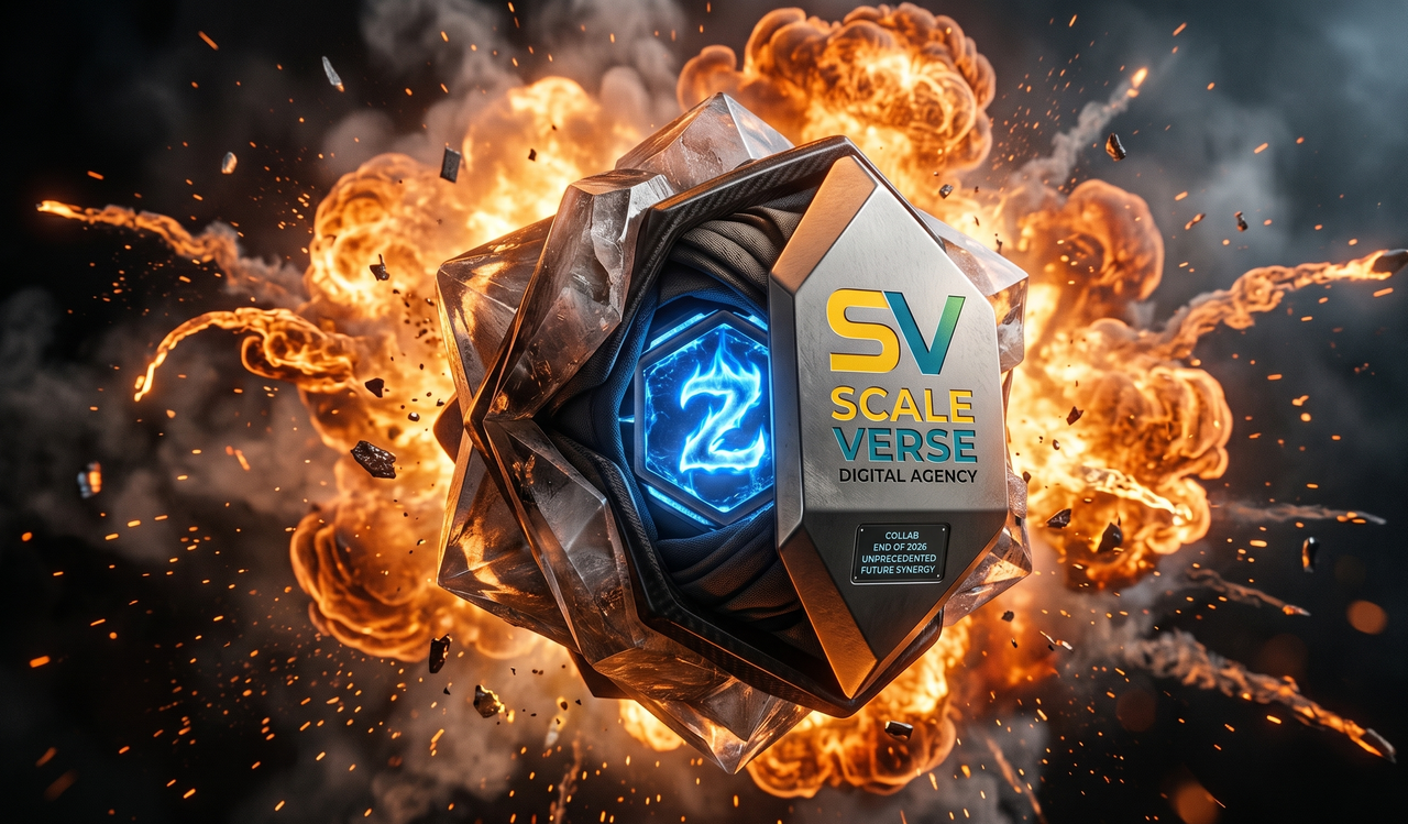 Zphuel partnership investor deck