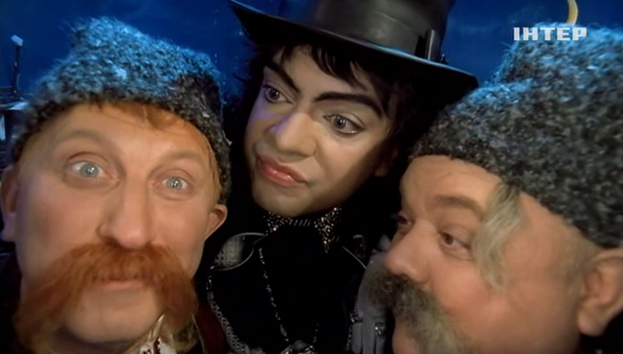 3cb49702d6d9199f2dd70675641de4a9