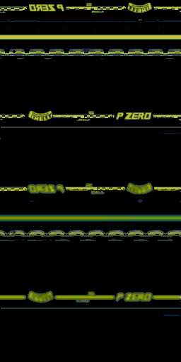 yellow 1 2026