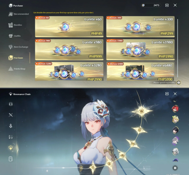Screenshot 2026 09 25 231300