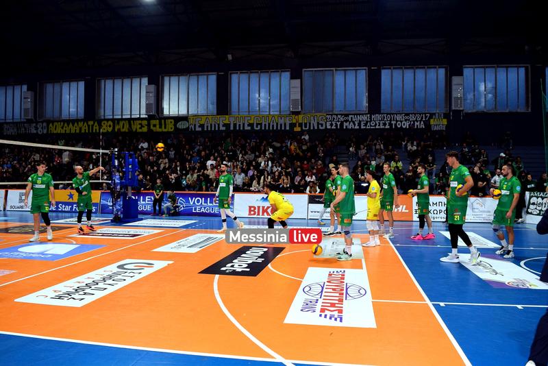 volley-DSC-0005