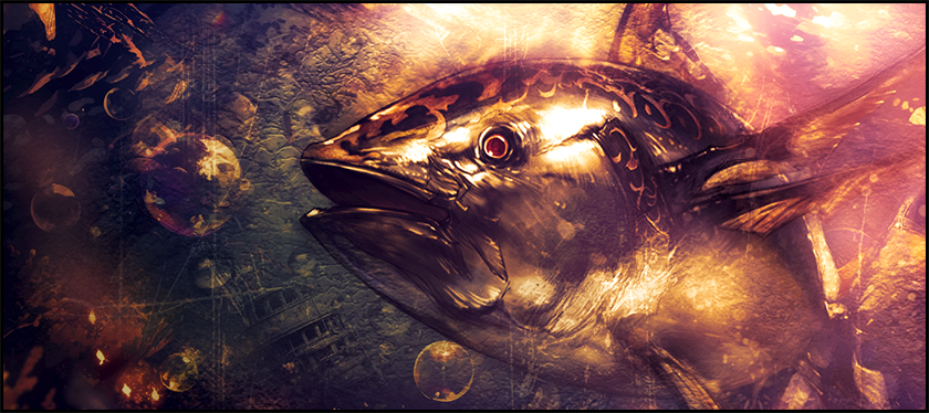 oldfish.png