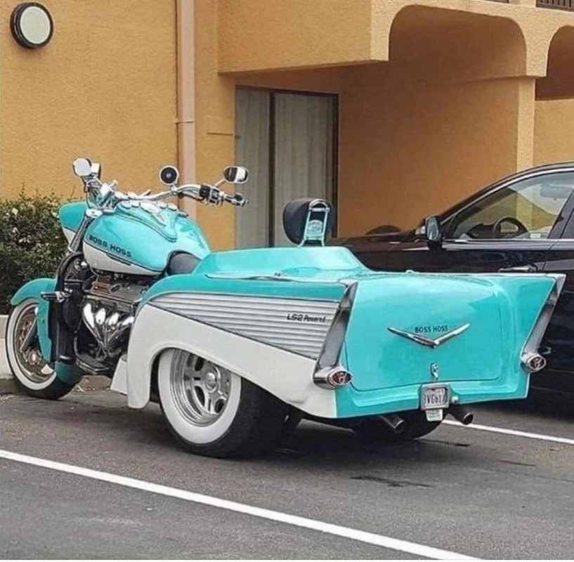 turq-bike-car.jpg