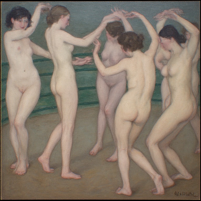breathtaking-alla-prima-oil-pa-(12)