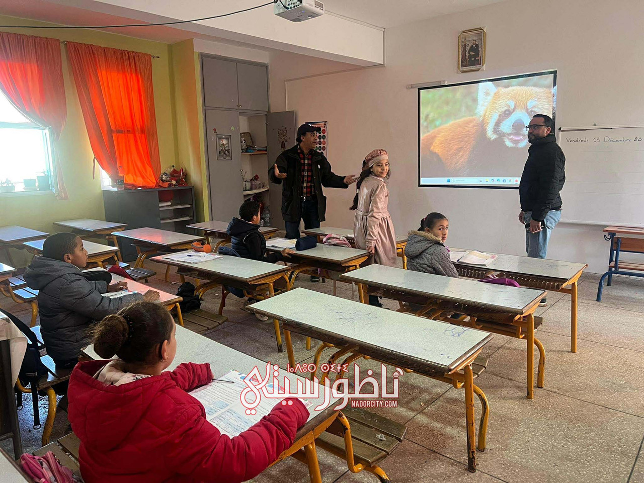 597932647-2080340509400184-7610113056653627507-n