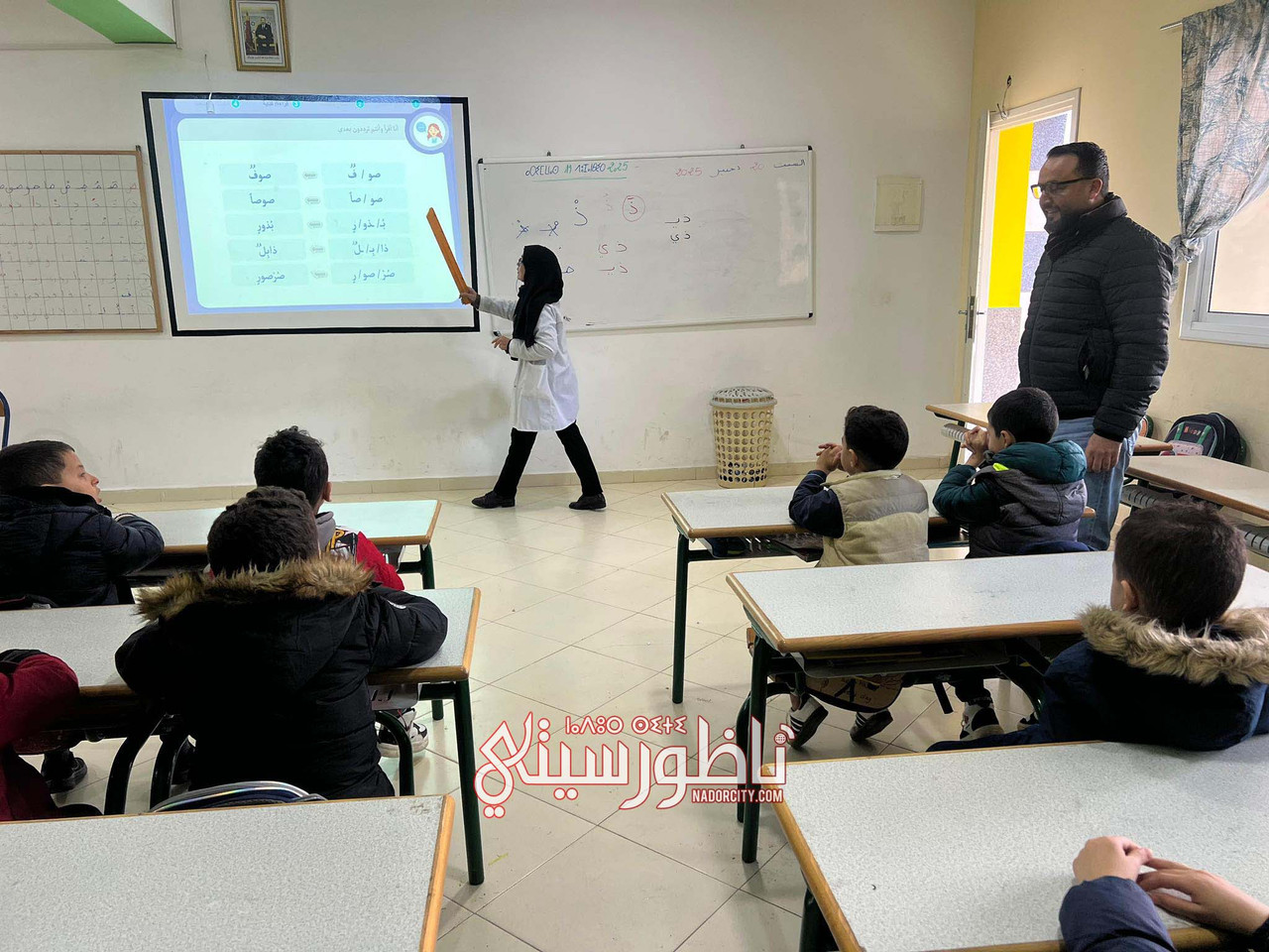 597951854-1619768522534207-7906801817951073452-n