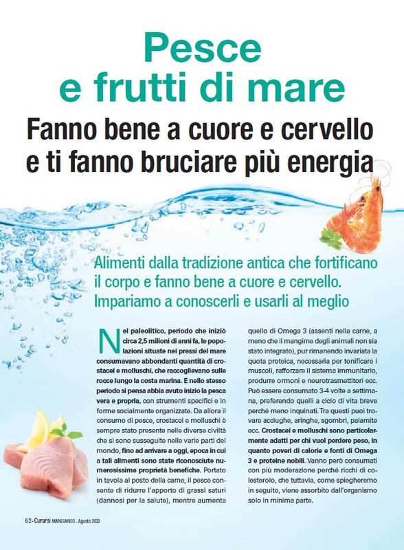 Cur Mang Ago 2022 (9)